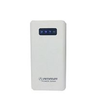 Generic powerbanks for phones and tablets